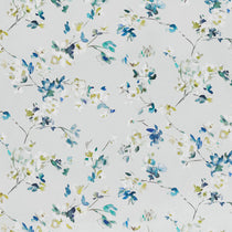 Thalia Kingfisher 7932 02 Fabric by the Metre